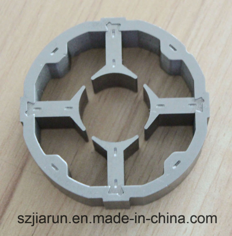 Liner Parts, Rotor Motor Core Progressive Stamping Die/Tool/Mold