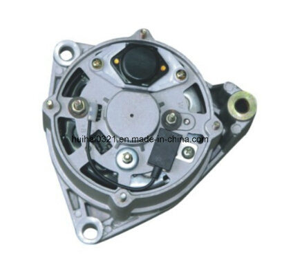 Auto Alternator for Mercedes-Benz Bosch 0120489725 0120489723 0120489726 Ca1861r Lra02592 12V 27A