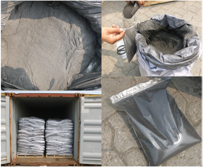 Powder Coconut Activated Charcoal Price Per Ton