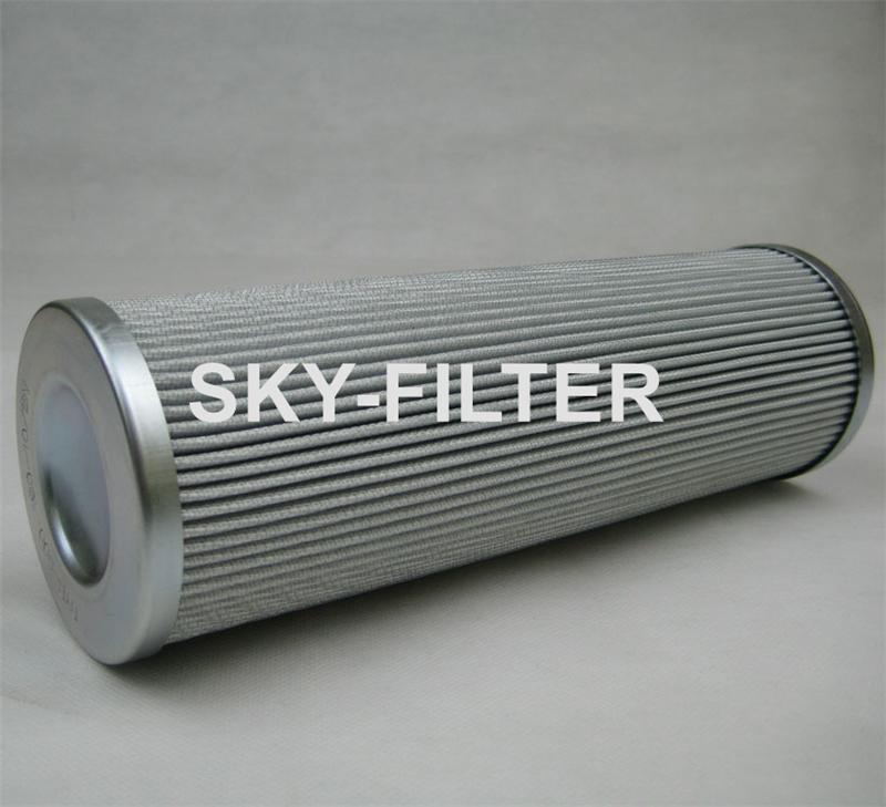 Hydac Fiber Glass Hydraulic High Pressure Oil Filter Element (0160 D 020 ON/BN4HC)