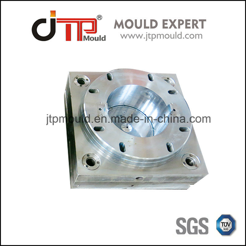 Plastic Handle Mould of 20L Piant Bucket Mould