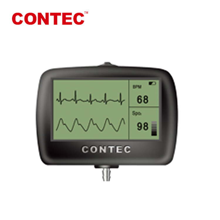 Contec Cms-M Cardiology Stethoscope Diagnostic Stethoscope From 20 Years China Manufacture