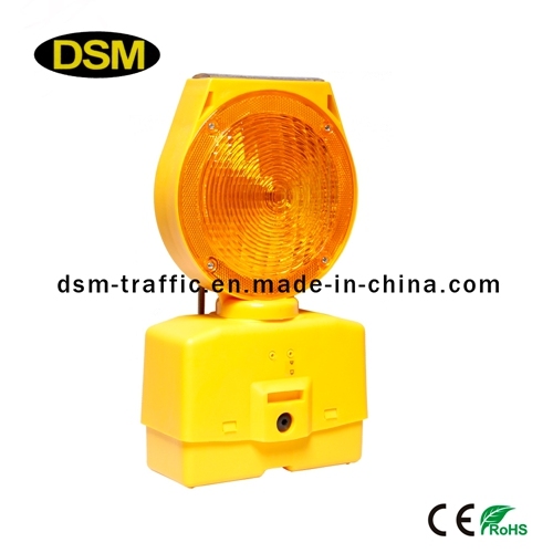 Warning Light (DSM-3S)