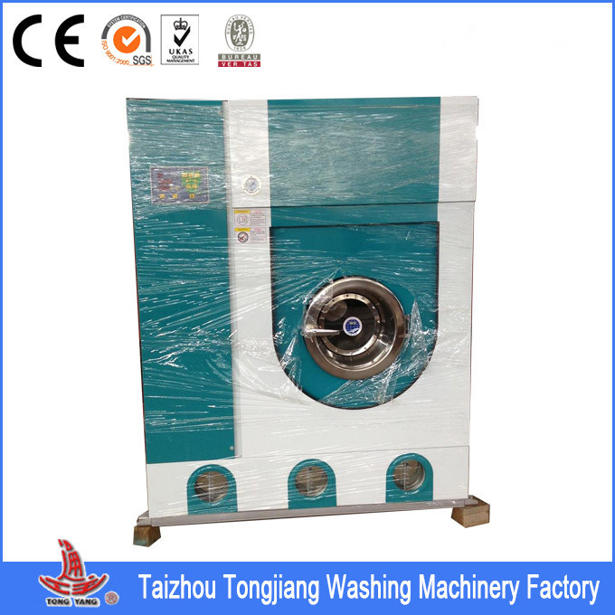 Top Sell Industrial Heavy Duty Washing Machine/ Hotel Hospital Laundry Equipment Prices/ Washer