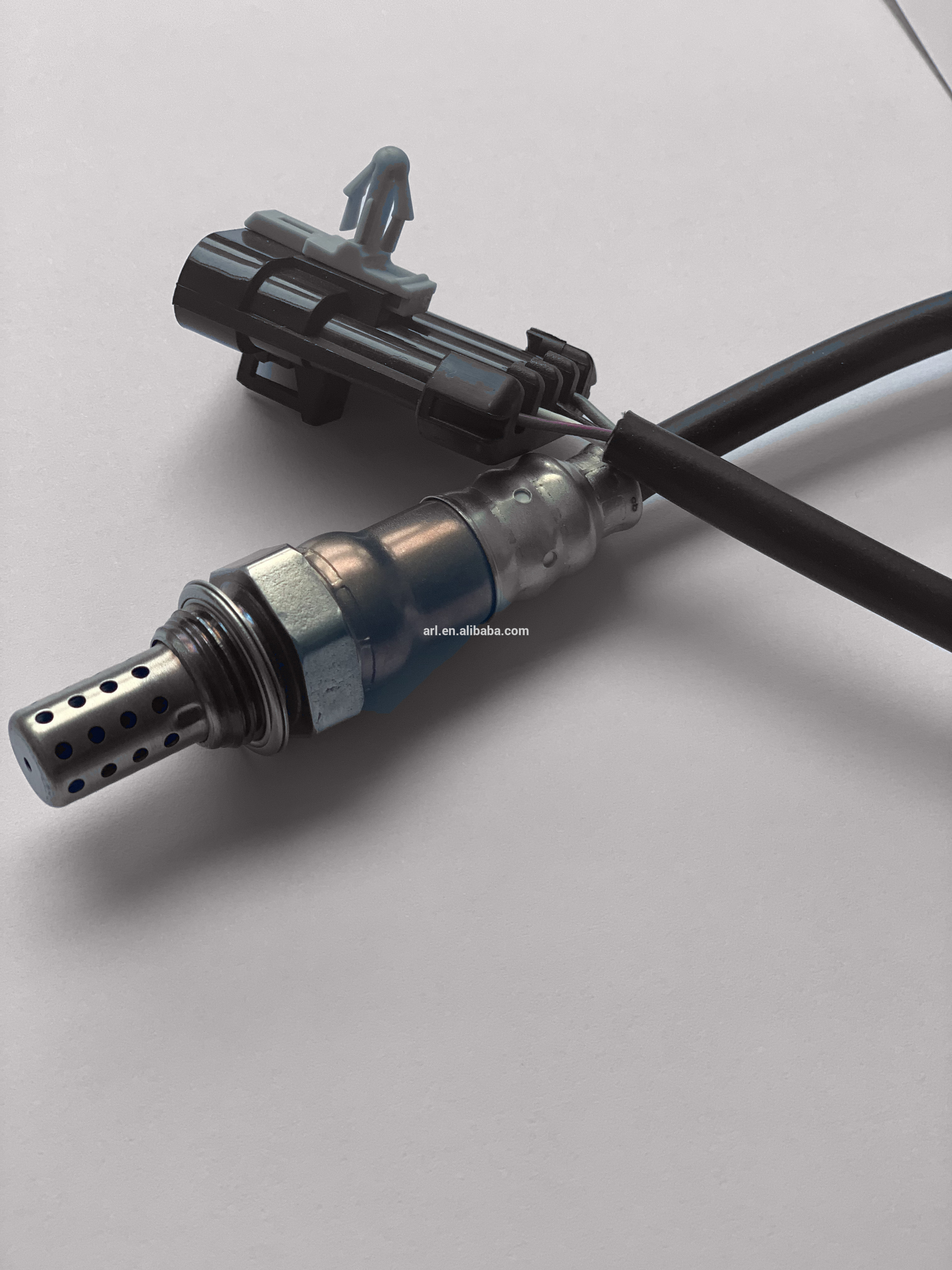 sensor frontal e traseiro front and rear sensor