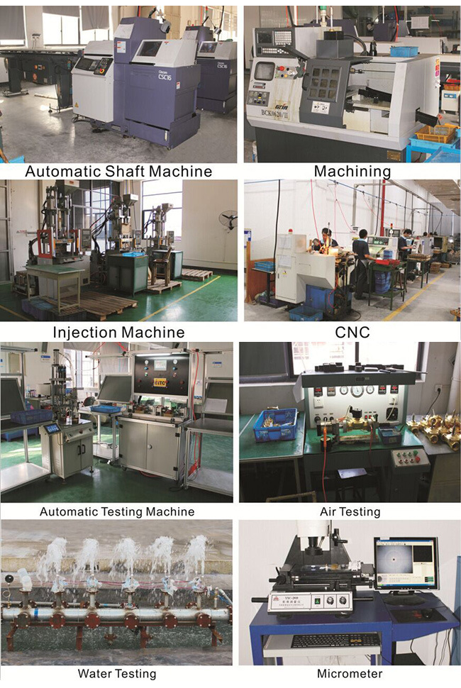 2 Way Y Type Normally Open Flanged Pneumatic Angle Seat Valve