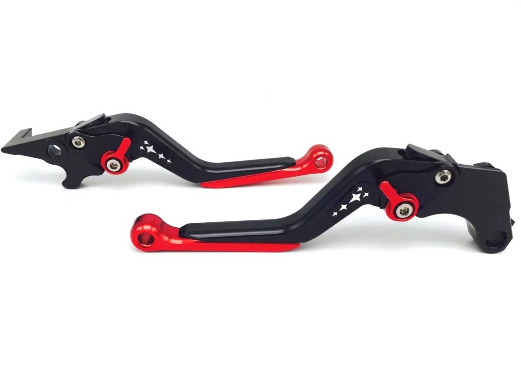 Motorcycle Brake Handle Clutch Lever