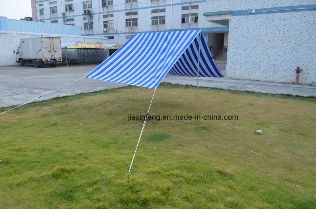 Pop up Beach Sun Shelter Tents