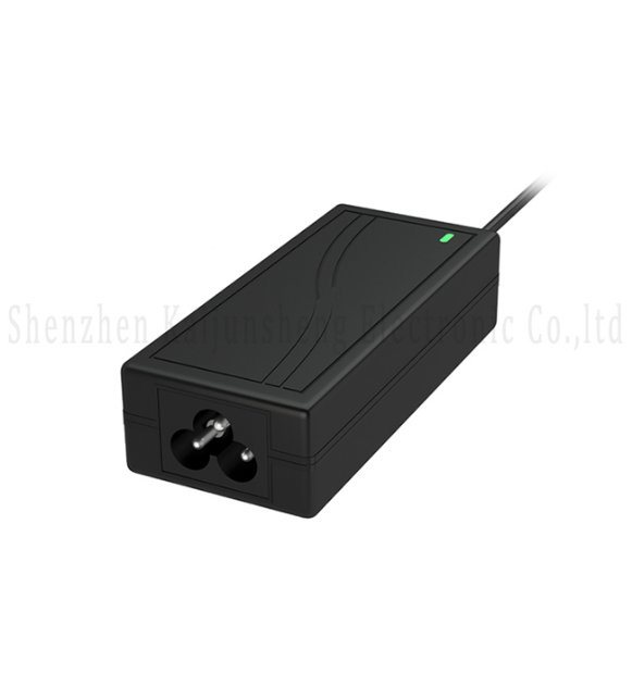 12V 5A 60W EU/Us/Cn/UK/Au/in...Desktop Adaptor, Power Supply for Monitor, LED Light, LCD