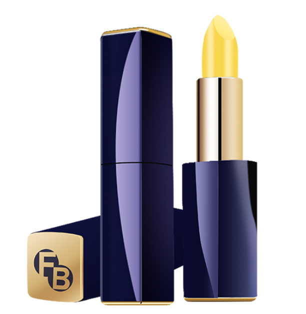 Temperaturänderung Farbe Lippenbalsam temperature change color lip balm