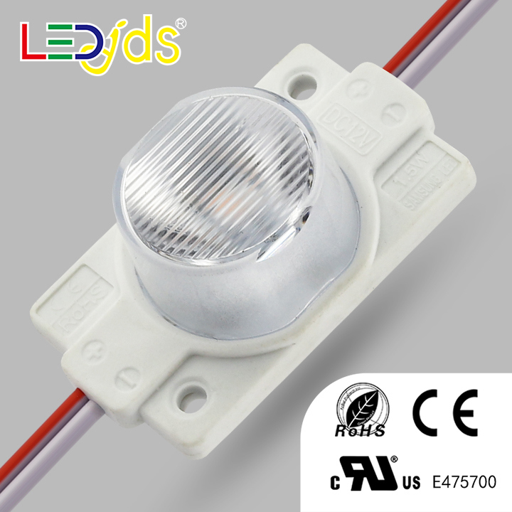 Colorful Power Light LED Module LED Spotlight