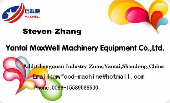 Groundnut Shelling Machine Agricultural Machinery Peanut Sheller