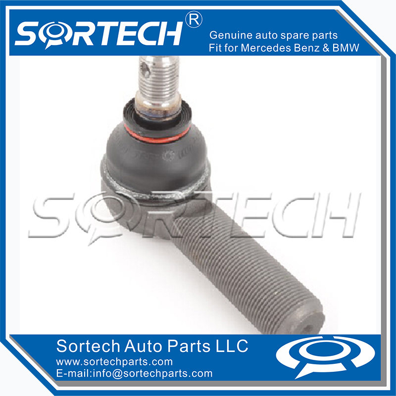 Spare Parts Tie Rod for Mercedes-Benz W463 0024601948