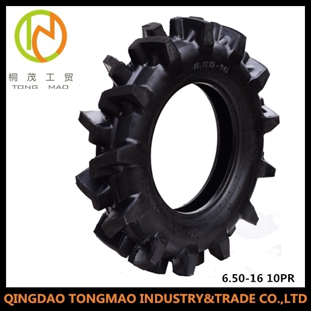 Agriculture Tyre/Wheel Barrow Tyre