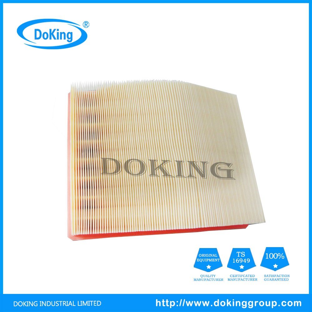 Air Purifier HEPA Filter 12786800 in China