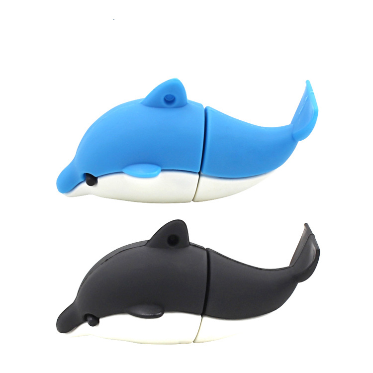 Usb Flash Drive 16gb Usb Flash Drive 16gb