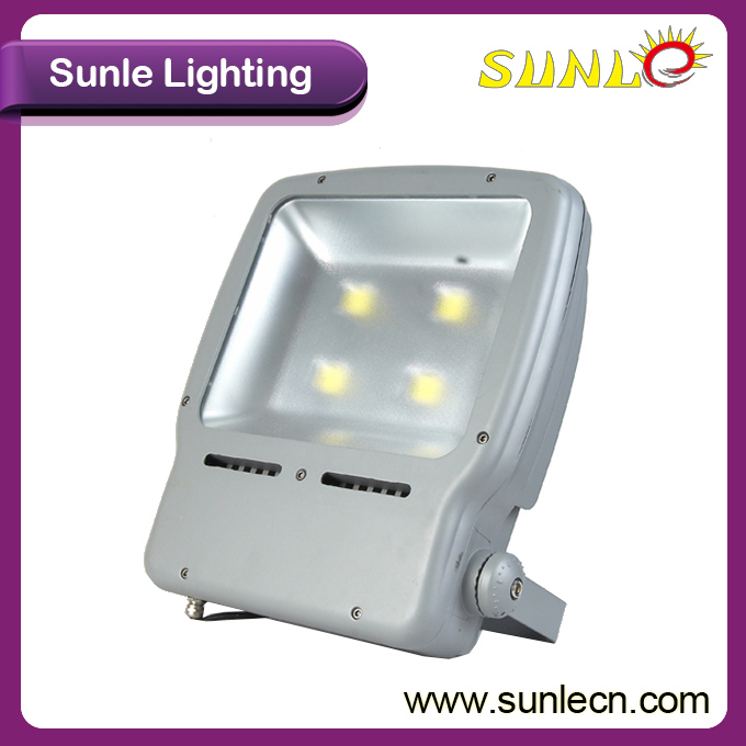 200W High Power LED Flood Lights Outdoor Bulbs (SLBF220 200W)