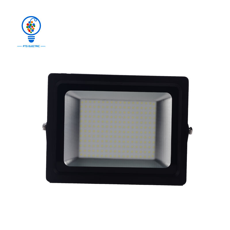 Hot Sale Outdoor 30W LED Flood Light with Ce