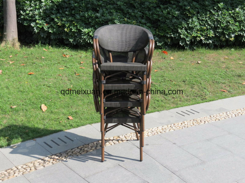 American Starbucks Chair with High Quality (M-X3177)