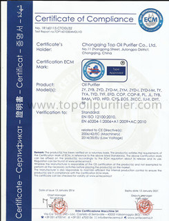 Automatic Potentiometric Oil Acidity Titrator (TP668)