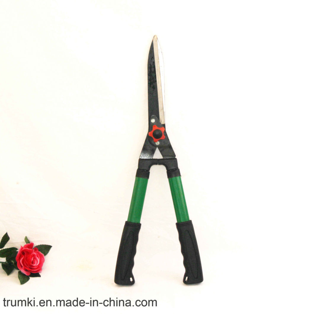 Professional Pruning Shear /Garden Scissors