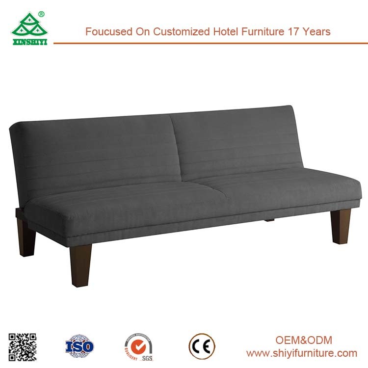 New Style Sofa Furniture Corner Sofa, Customized Sofa Set Living Room Furniture