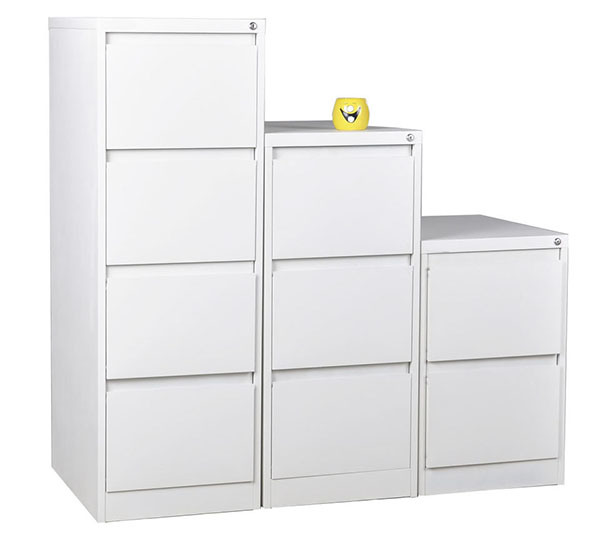 Narrow Storage Cabinets