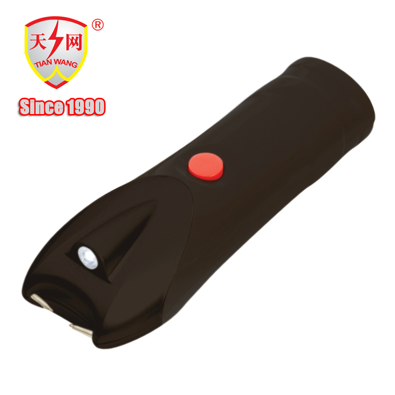 Hot Mini Stun Guns with High Voltage