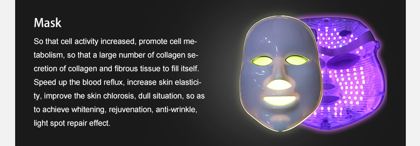 Multifunction 6 N 1 Water Oxygen Jet Peel for Facial Skin Care Beauty Machine