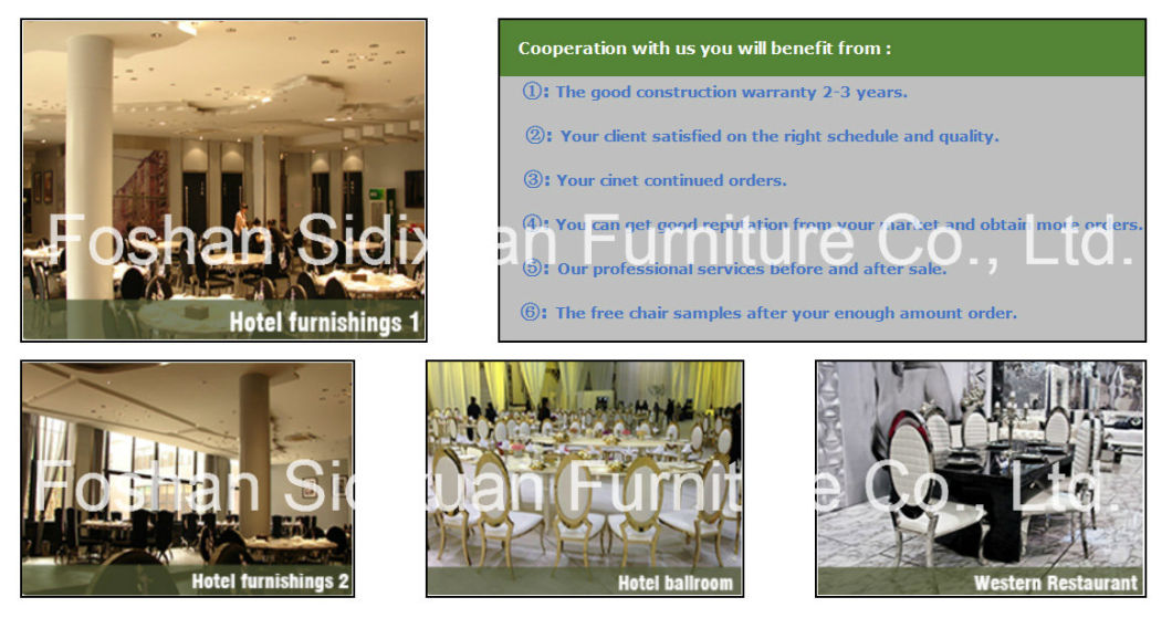 Contemporary Stainless Steel Legs Artificial Marble Dining Table, Marble Top Dining Table, Stone Dining Table