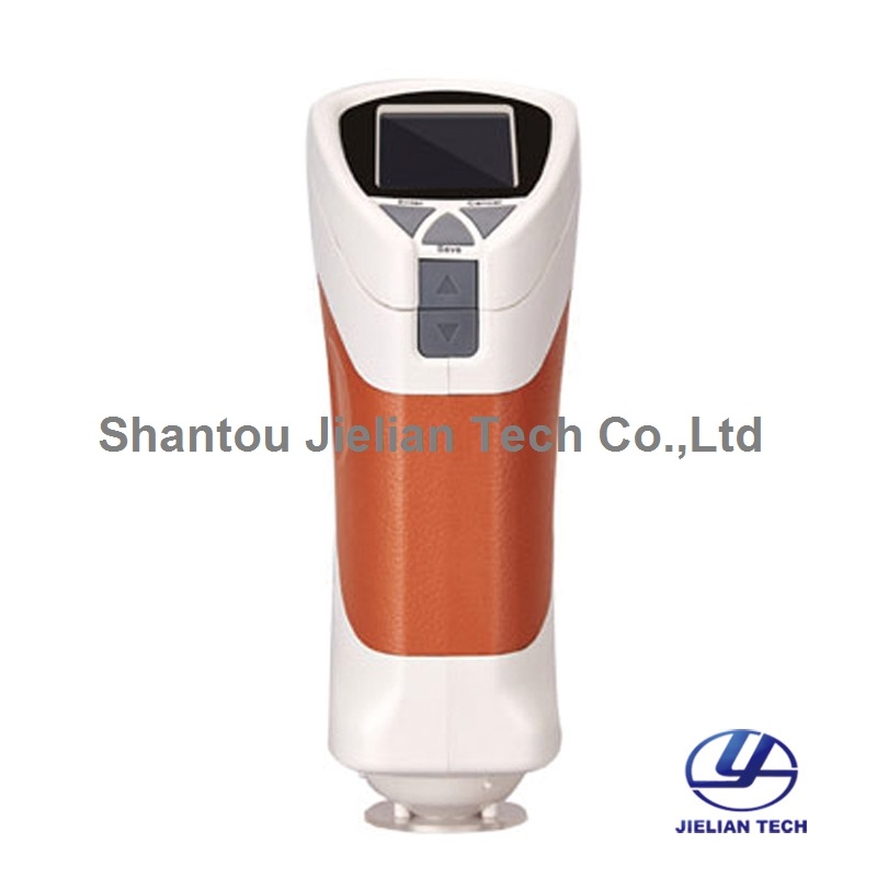 CS-220 Portable Colorimeter for Measure Powder