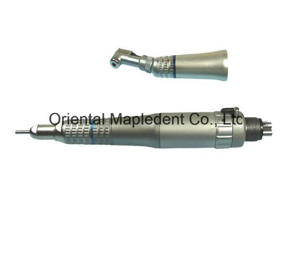 Dental Handpiece of Traditional Low Speed Handpiece Set