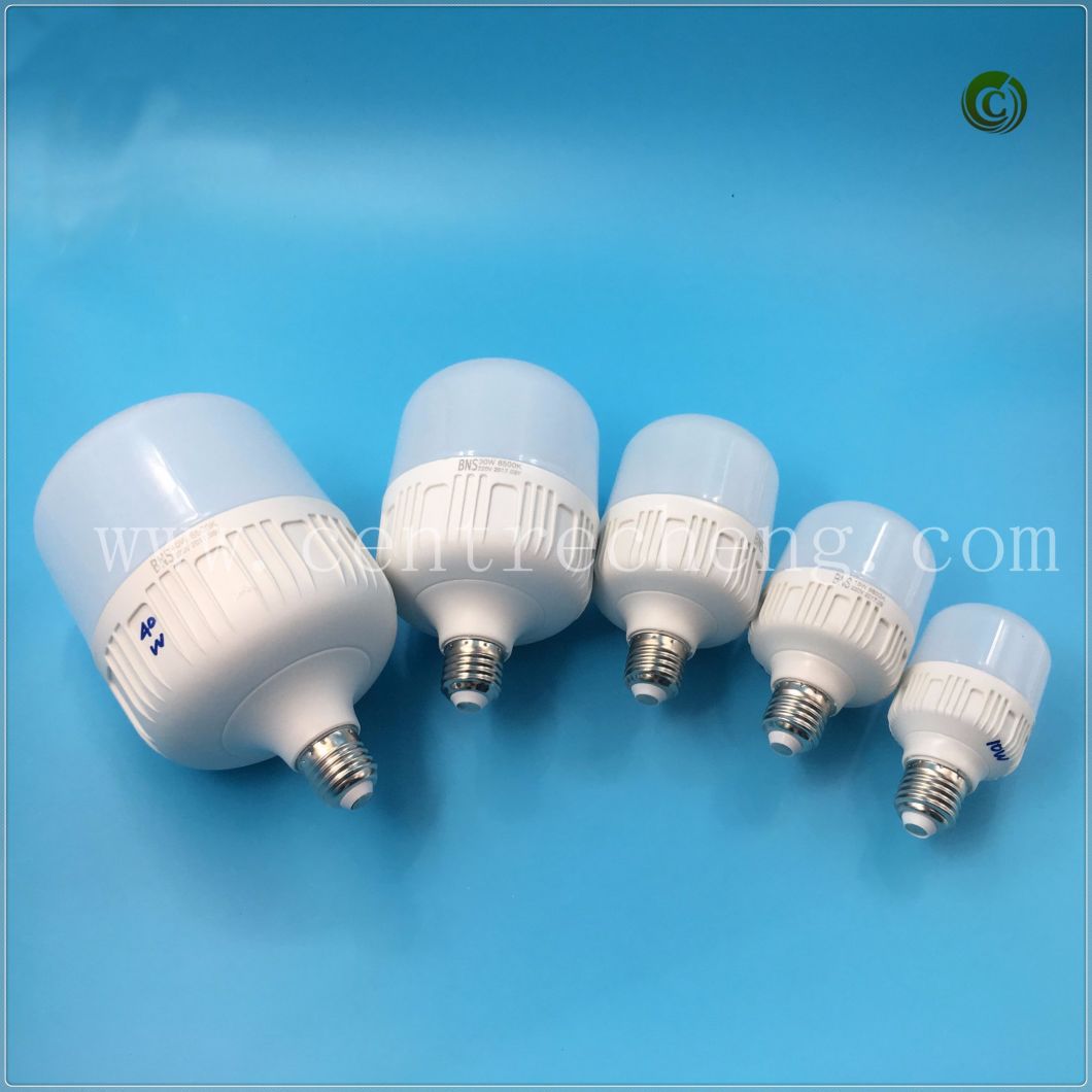 2018 Energy Saving Bulb E27 Aluminum LED Bulb Wall Bulb ceiling Bulb