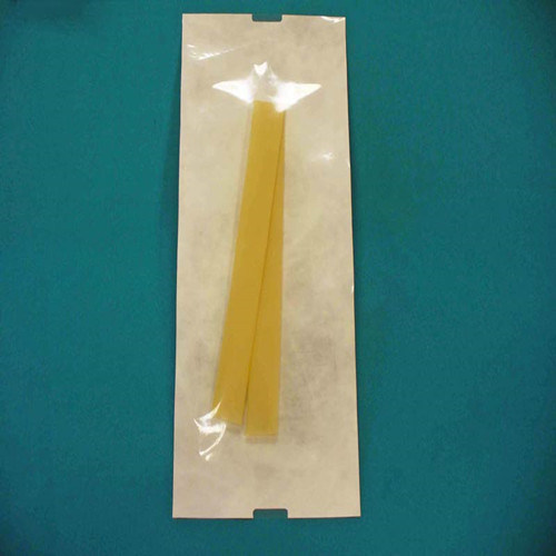 Penrose Drain Tube Male Female Condom Catheter
