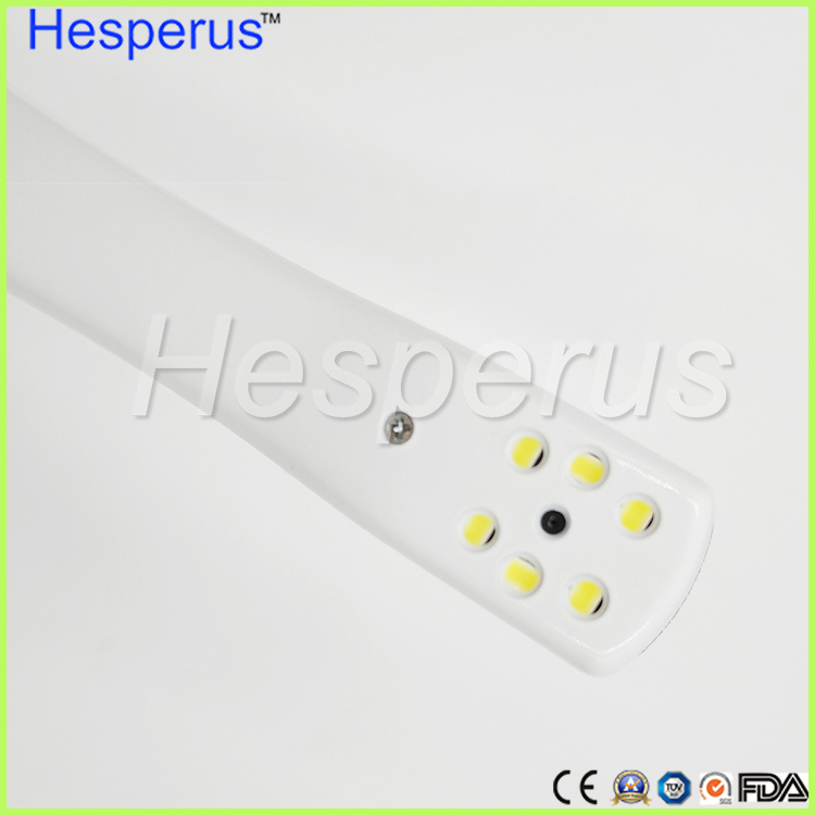 3.0 Mega Pixels Dental Intra Oral Cameras Hesperus