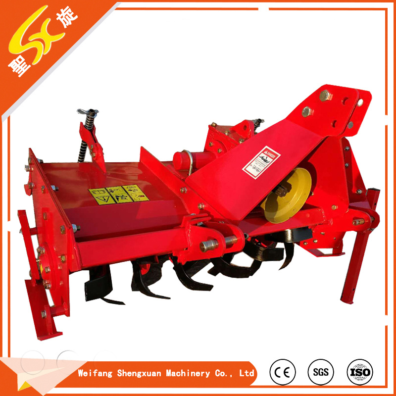 China Brand Agriculture/Farm/Garden Equipments with Lowest Price
