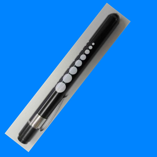 Penlight/Pen Light/Nurse Penlight/LED Light/Flashlight/Medical Penlight