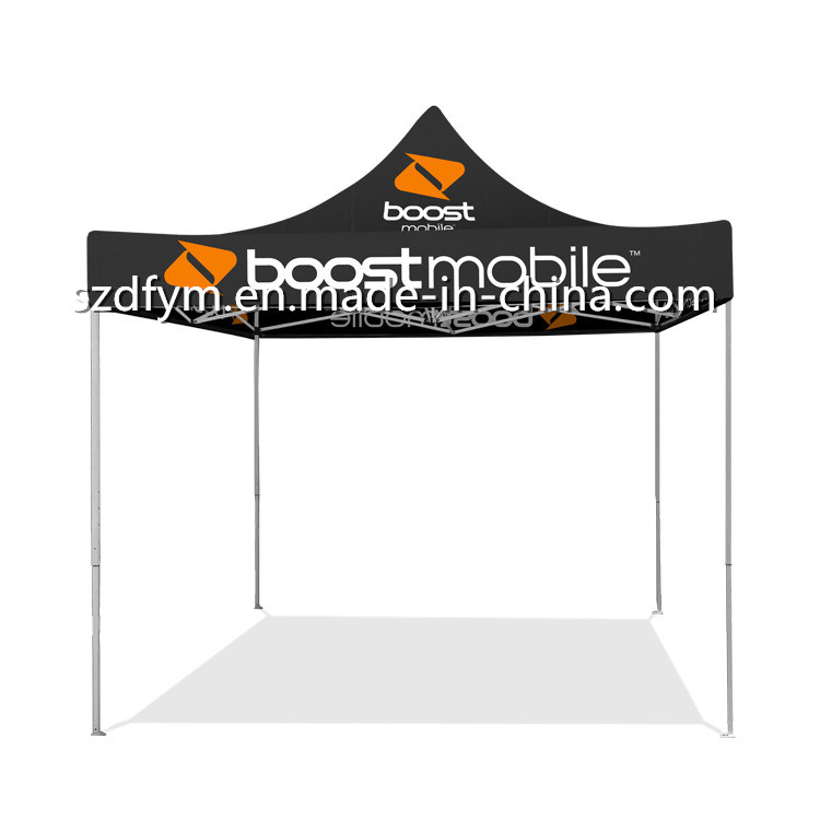 Wholesale Portable Outdoor Pop up Folding Tent