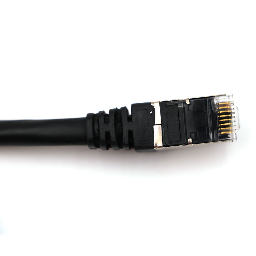 SFTP Cat 7 Patch Cable