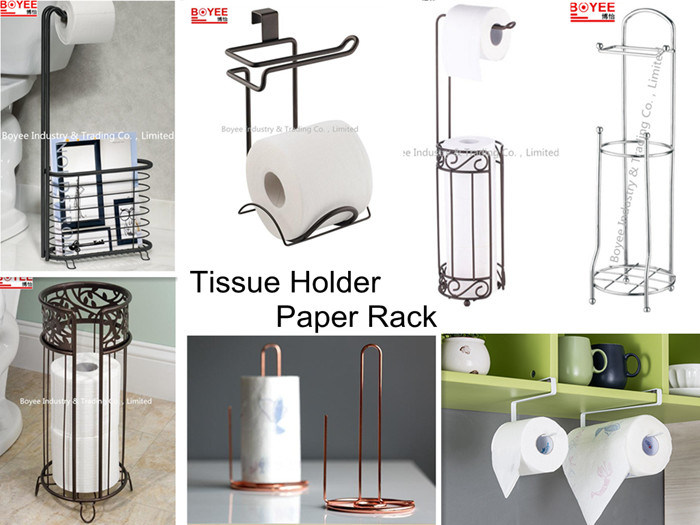 Cheap Kitchen Accosseries Paper Towel Holder