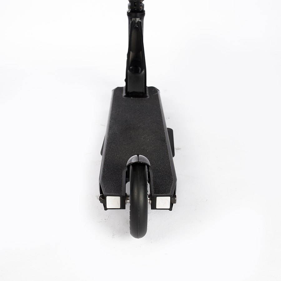 scooters scooters