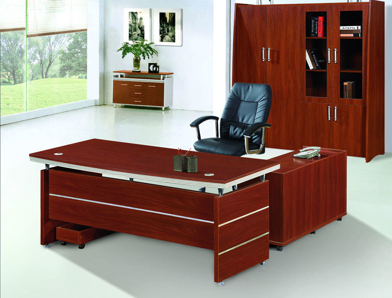 High Quality Table Office Table (FECND085)