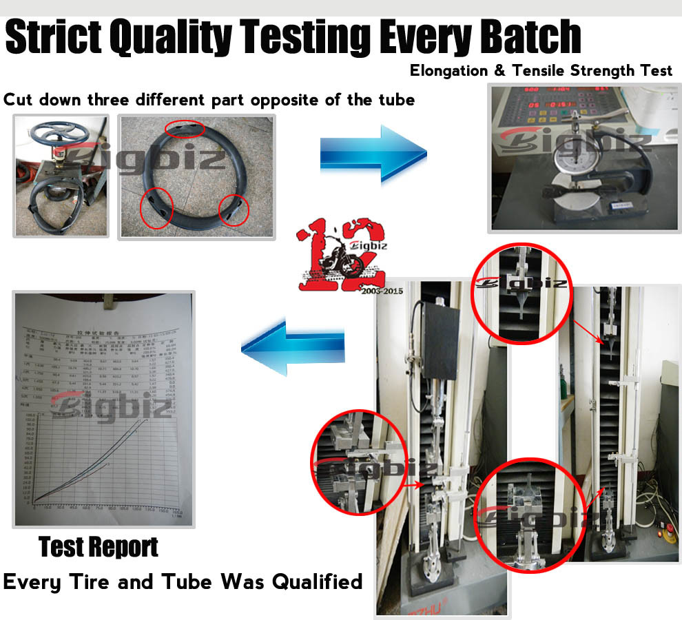 for Saudi Arabia Market Street Standard 60/70-17 Motorcycle Tire.