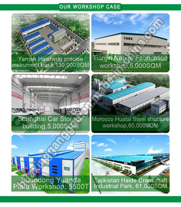 Lowest Price Standard Structural Steel