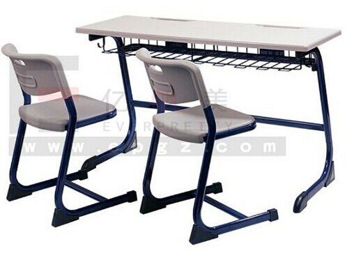 Attractive Study Table and Chair, China Tables and Chair, Child Study Table and Chair