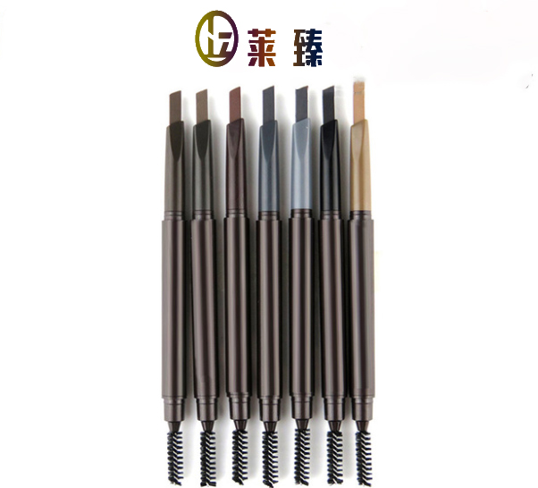 eyebrow pencil make up eyebrow pencil make up