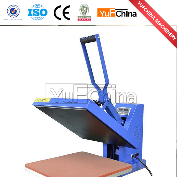 Good Quality Hot Stamping Machine