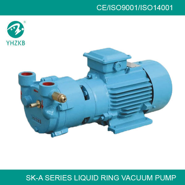 Mini Water Vacuum Pump