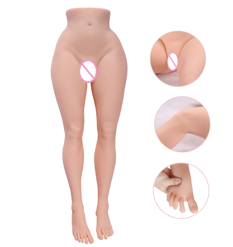 jouet vagin anal sexy sexy anal vagina toy