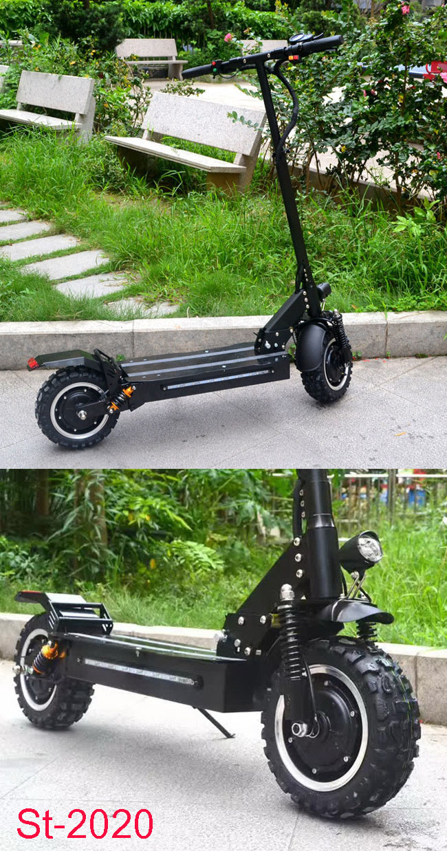 Koowheel Electro Scooter Self Balancing Two Wheeler Electric Scooter for Adults